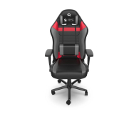 SPC Gear SPC Gear SR800 (Czarno-Czerwony) - 525517 - zdjęcie 8